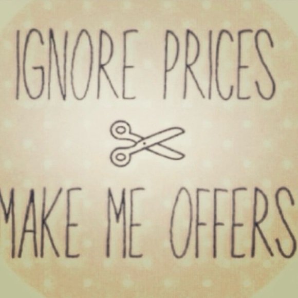 🆕Kate spade blooming brilliant statement earrings - Picture 12 of 12